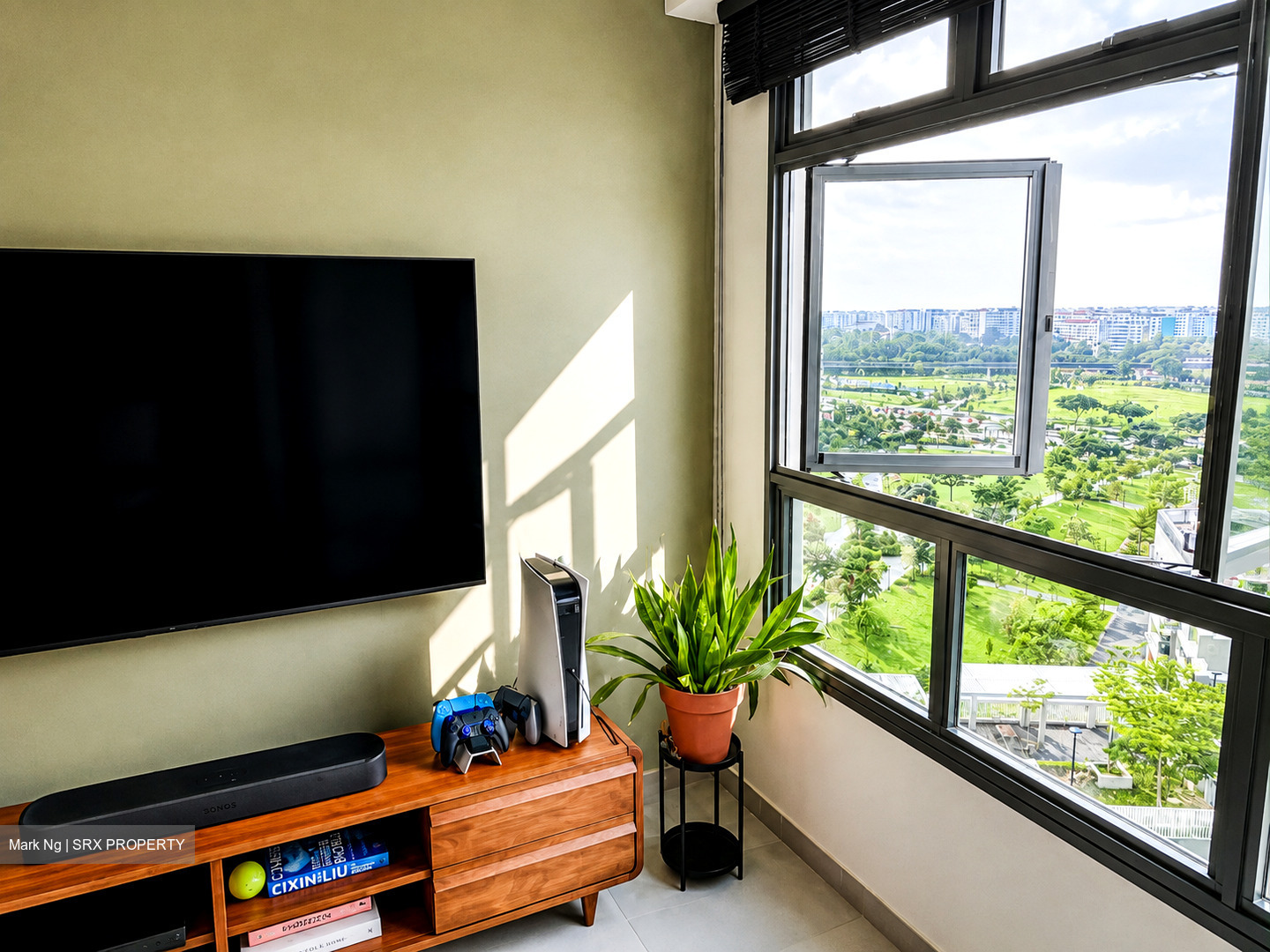 Blk 627A Tampines Greenverge (Tampines), HDB 4 Rooms #597760261